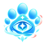 Aniimo Wiki